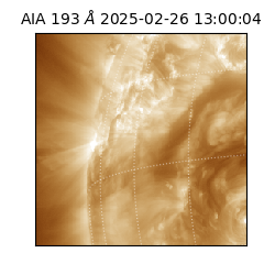 saia - 2025-02-26T13:00:04.843000