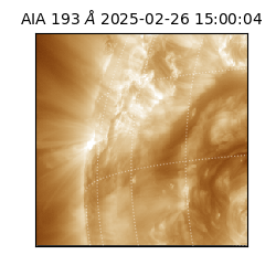 saia - 2025-02-26T15:00:04.843000