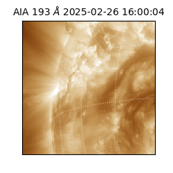 saia - 2025-02-26T16:00:04.847000