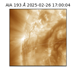 saia - 2025-02-26T17:00:04.844000