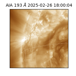 saia - 2025-02-26T18:00:04.843000