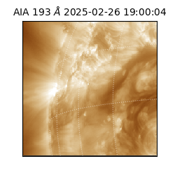 saia - 2025-02-26T19:00:04.843000