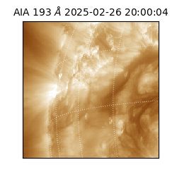 saia - 2025-02-26T20:00:04.843000