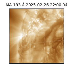 saia - 2025-02-26T22:00:04.843000