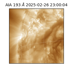 saia - 2025-02-26T23:00:04.842000