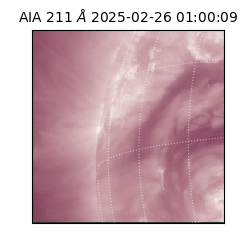 saia - 2025-02-26T01:00:09.626000