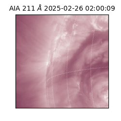 saia - 2025-02-26T02:00:09.633000