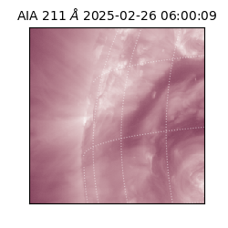 saia - 2025-02-26T06:00:09.626000