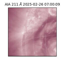 saia - 2025-02-26T07:00:09.618000