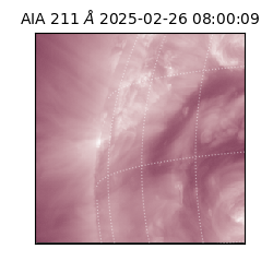 saia - 2025-02-26T08:00:09.630000