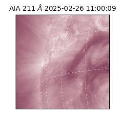 saia - 2025-02-26T11:00:09.633000