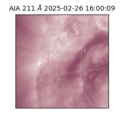 saia - 2025-02-26T16:00:09.626000