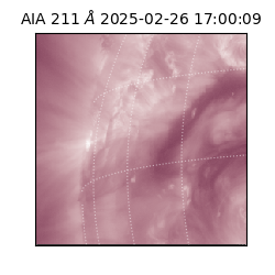 saia - 2025-02-26T17:00:09.626000