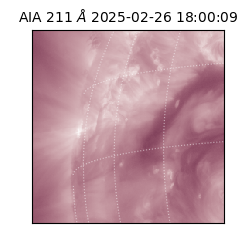 saia - 2025-02-26T18:00:09.630000