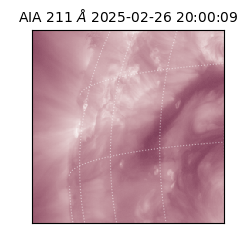 saia - 2025-02-26T20:00:09.623000