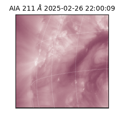 saia - 2025-02-26T22:00:09.626000