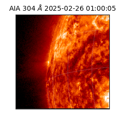 saia - 2025-02-26T01:00:05.129000