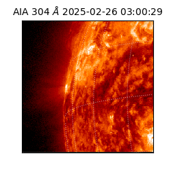 saia - 2025-02-26T03:00:29.129000