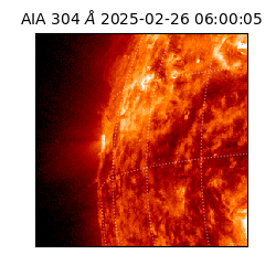 saia - 2025-02-26T06:00:05.129000