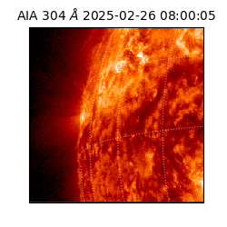 saia - 2025-02-26T08:00:05.130000