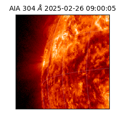 saia - 2025-02-26T09:00:05.129000