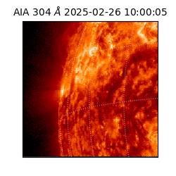 saia - 2025-02-26T10:00:05.129000