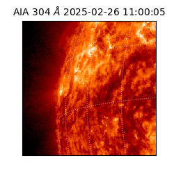 saia - 2025-02-26T11:00:05.129000