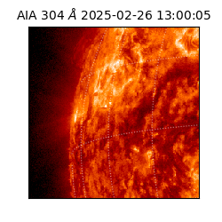 saia - 2025-02-26T13:00:05.129000