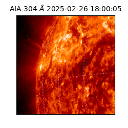 saia - 2025-02-26T18:00:05.129000