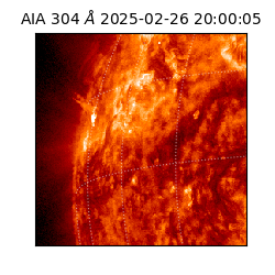 saia - 2025-02-26T20:00:05.130000