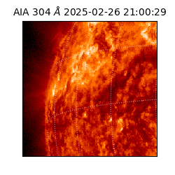 saia - 2025-02-26T21:00:29.129000