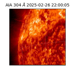 saia - 2025-02-26T22:00:05.129000