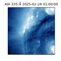 saia - 2025-02-26T01:00:00.625000