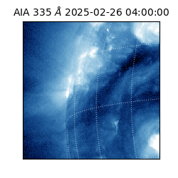 saia - 2025-02-26T04:00:00.626000