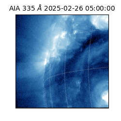 saia - 2025-02-26T05:00:00.625000