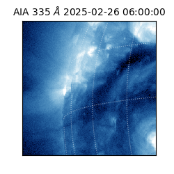 saia - 2025-02-26T06:00:00.626000
