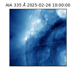 saia - 2025-02-26T10:00:00.633000