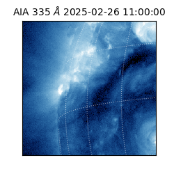 saia - 2025-02-26T11:00:00.625000