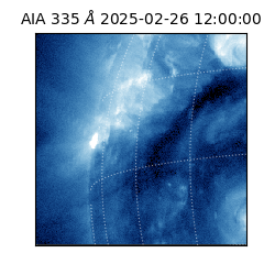 saia - 2025-02-26T12:00:00.622000