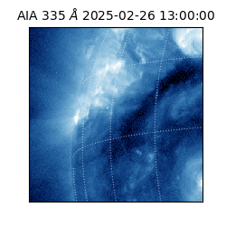 saia - 2025-02-26T13:00:00.625000