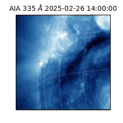 saia - 2025-02-26T14:00:00.622000