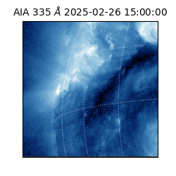 saia - 2025-02-26T15:00:00.619000