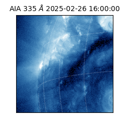 saia - 2025-02-26T16:00:00.634000