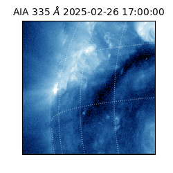 saia - 2025-02-26T17:00:00.633000