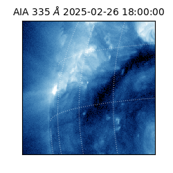 saia - 2025-02-26T18:00:00.632000