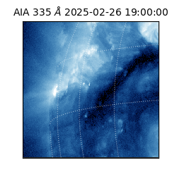 saia - 2025-02-26T19:00:00.632000