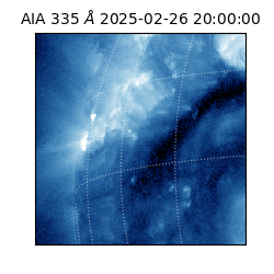 saia - 2025-02-26T20:00:00.625000