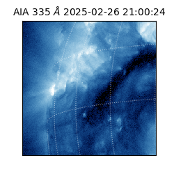 saia - 2025-02-26T21:00:24.622000