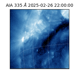 saia - 2025-02-26T22:00:00.626000