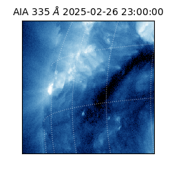 saia - 2025-02-26T23:00:00.618000